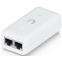 PoE Adapter Ubiquiti U-POE-AF