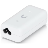 PoE Adapter Ubiquiti U-POE-AF