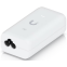 PoE Adapter Ubiquiti U-POE-AF - photo 2