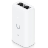 PoE Adapter Ubiquiti U-POE-AF