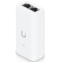 PoE Adapter Ubiquiti U-POE-AF - photo 3