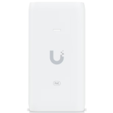 PoE Adapter Ubiquiti U-POE-AF