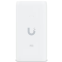 PoE Adapter Ubiquiti U-POE-AF - photo 4