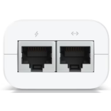 PoE Adapter Ubiquiti U-POE-AF
