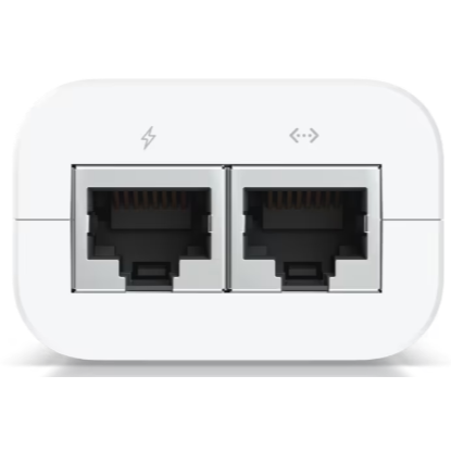 PoE Adapter Ubiquiti U-POE-AF - photo 6