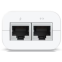 PoE Adapter Ubiquiti U-POE-AF - photo 6