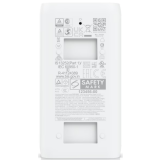PoE Adapter Ubiquiti U-POE-AF