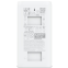 PoE Adapter Ubiquiti U-POE-AF - photo 7