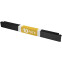 Cache pour racks StarTech BLANKP10