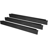 Cache pour racks StarTech BLANKP10