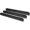 Cache pour racks StarTech BLANKP10 - photo 2