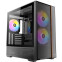 Case Antec Flux Rear - 0-761345-10241-4