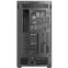Case Antec Flux Rear - 0-761345-10241-4 - photo 2