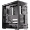Case Antec Flux Rear - 0-761345-10241-4 - photo 3