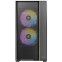 Case Antec Flux Rear - 0-761345-10241-4 - photo 4