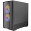 Case Antec Flux Rear - 0-761345-10241-4 - photo 5