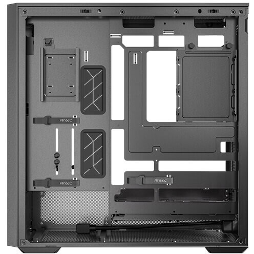 Case Antec Flux Rear - 0-761345-10241-4 - photo 6