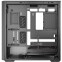 Case Antec Flux Rear - 0-761345-10241-4 - photo 6