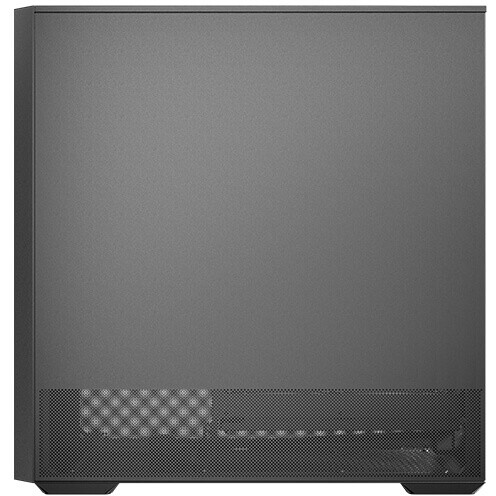 Case Antec Flux Rear - 0-761345-10241-4 - photo 7