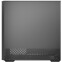 Case Antec Flux Rear - 0-761345-10241-4 - photo 7