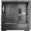 Case Antec Flux Rear - 0-761345-10241-4 - photo 8