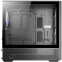 Case Antec Flux Rear - 0-761345-10241-4 - photo 9