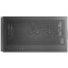Case Antec Flux Rear - 0-761345-10241-4 - photo 10