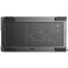 Case Antec Flux Rear - 0-761345-10241-4 - photo 11
