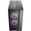 Case Antec Flux Rear - 0-761345-10241-4 - photo 12