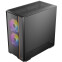 Case Antec Flux Rear - 0-761345-10241-4 - photo 13