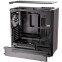 Case Antec Flux Rear - 0-761345-10241-4 - photo 14
