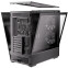 Case Antec Flux Rear - 0-761345-10241-4 - photo 15