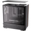 Case Antec Flux Rear - 0-761345-10241-4 - photo 16