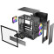 Case Antec Flux Rear - 0-761345-10241-4 - photo 17