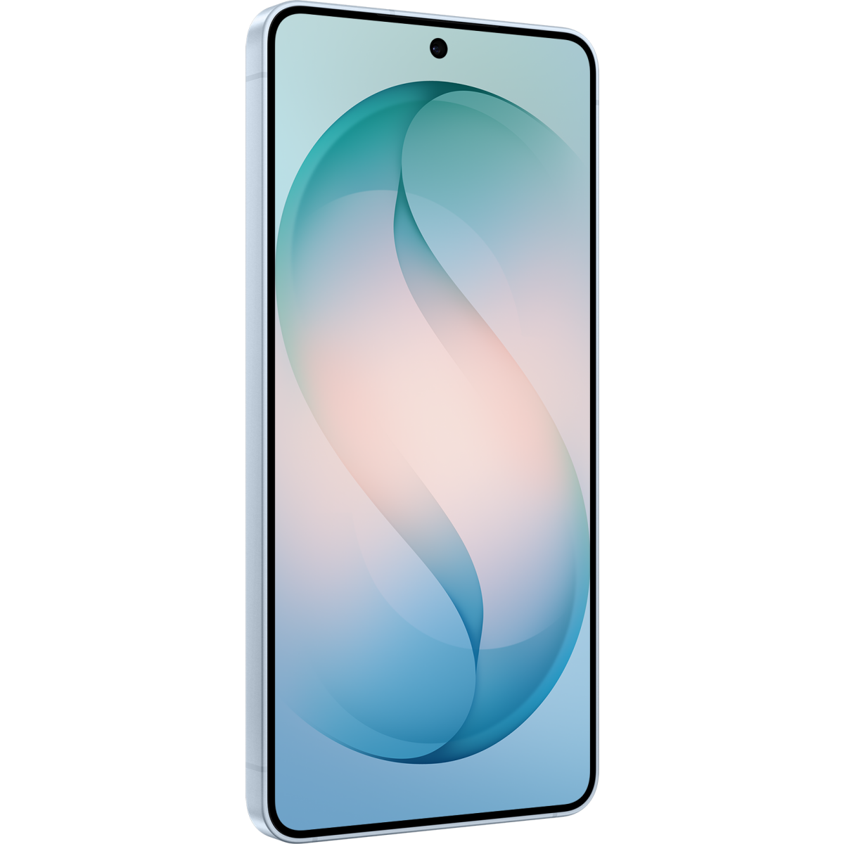 Smartphone Samsung Galaxy S26 12/256GB Sky Blue (SM-S942BLBGEUB - photo 2