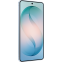 Smartphone Samsung Galaxy S26 12/256GB Sky Blue (SM-S942BLBGEUB - photo 2