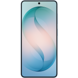 Smartphone Samsung Galaxy S26 12/256GB Sky Blue (SM-S942BLBGEUB