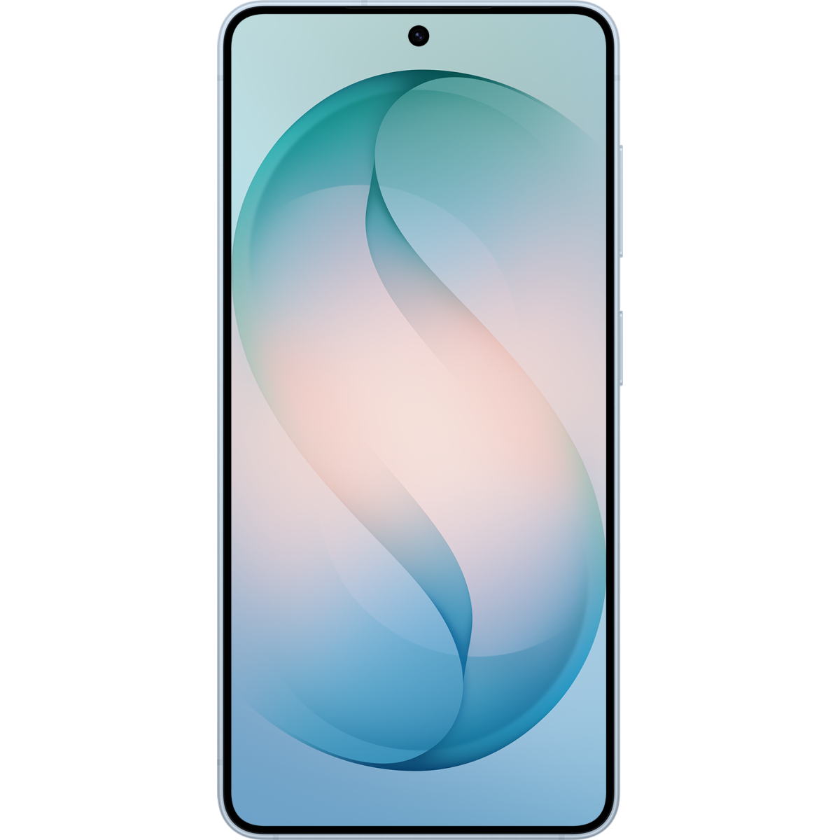 Smartphone Samsung Galaxy S26 12/256GB Sky Blue (SM-S942BLBGEUB - photo 3