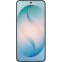 Smartphone Samsung Galaxy S26 12/256GB Sky Blue (SM-S942BLBGEUB - photo 3