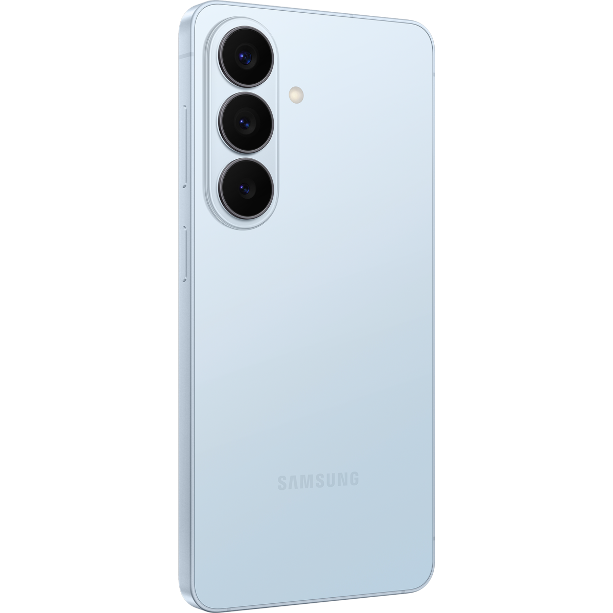 Smartphone Samsung Galaxy S26 12/256GB Sky Blue (SM-S942BLBGEUB - photo 5