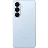 Smartphone Samsung Galaxy S26 12/256GB Sky Blue (SM-S942BLBGEUB