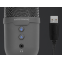 Microphone Mars Gaming MMIC-CX Black - MMICCX - photo 3