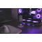 Microphone Mars Gaming MMIC-CX Black - MMICCX - photo 4