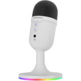 Microphone Mars Gaming MMIC-CX White (MMICCXW)