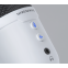 Microphone Mars Gaming MMIC-CX White - MMICCXW - photo 3