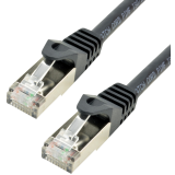 Câble de raccordement MCL IC5L99A007SH03N, 0.3m