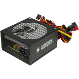 Alimentation électrique 700W iBOX Aurora (ZIA700W14CMBOX)