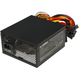 Alimentation électrique 700W iBOX Aurora (ZIA700W14CMBOX)