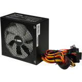 Alimentation électrique 700W iBOX Aurora (ZIA700W14CMBOX)