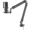 Microphone Mars Gaming MMIC-XT Black - MMICXT